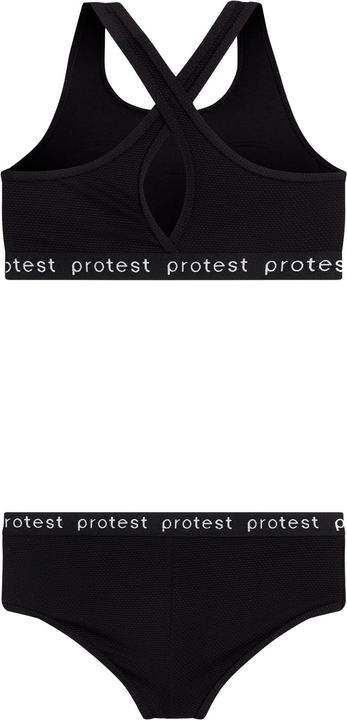 Actual product image Protest PRTBEAU JR bikini (140, 146, 152, 158, 164, 170, 176)