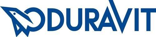 Immagine prodotto Duravit Sostituzione del tampone per Darling, Dellarco, Duraplus, Happy D.