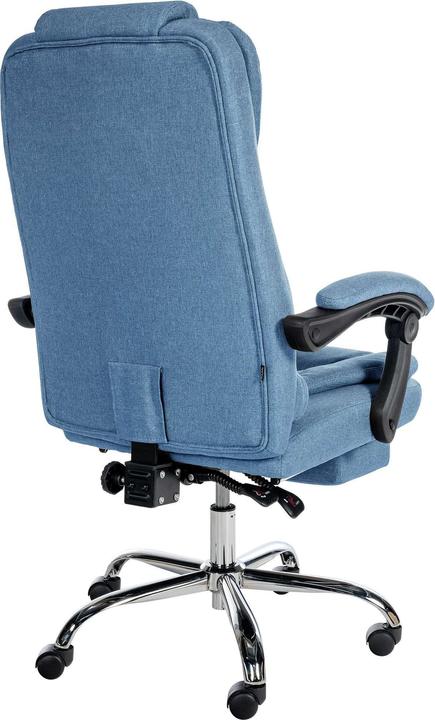 Image du produit CLP Oxygen