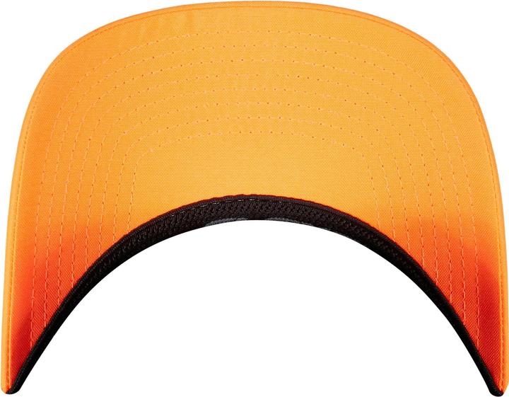 Produktbild Flexfit 3-Tone (S/M)