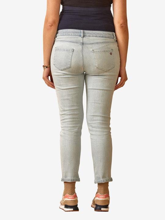 Immagine prodotto Vertbaudet Jeans (38)