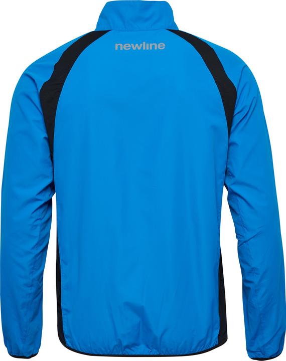 Image du produit Newline Veste Core (M)