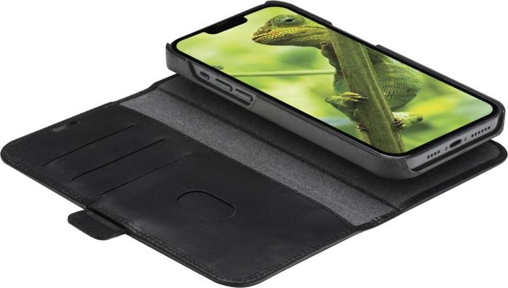 Image du produit dbramante1928 Lynge (Apple iPhone 14 Pro Max)