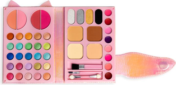 Image du produit Martinelia My Best Friends Make Up Wallet