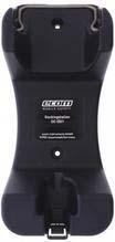 Image du produit Pepperl & Fuchs DC ID01 Accessoires