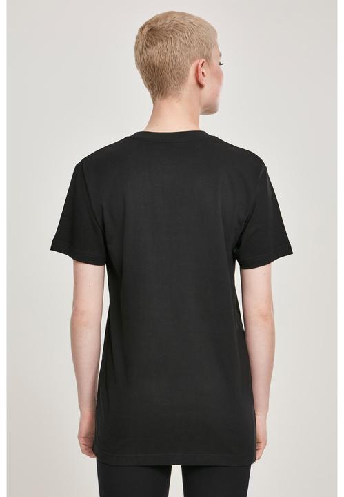 Produktbild Merchcode Ladies Moth Tee (S, L)