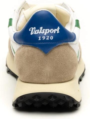 Produktbild Valsport Sneakers (42)