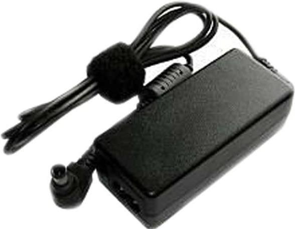 Produktbild RICOH AC Adapter