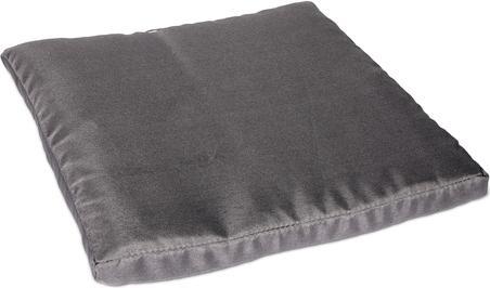 Produktbild Karlie Flavie (77 cm, Grey)