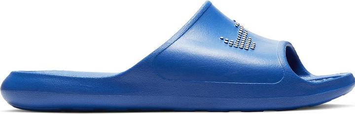 Nike Victori One Doccia Bagno Pantofola