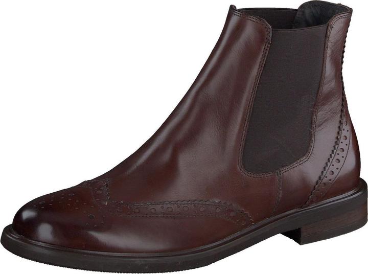 Produktbild Paul Green Stiefelette (38.5)