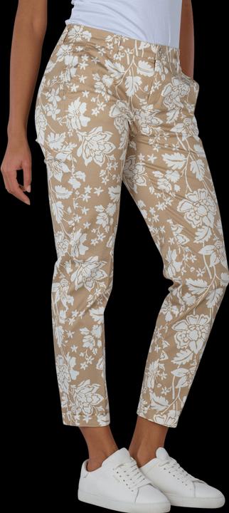 Image du produit MAC Jeans 10021836 (W25)