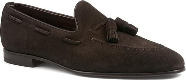Immagine prodotto Berwick 1707 Peat (41)