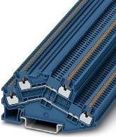 Immagine prodotto Phoenix Contact PTTBS 1.5/S BU