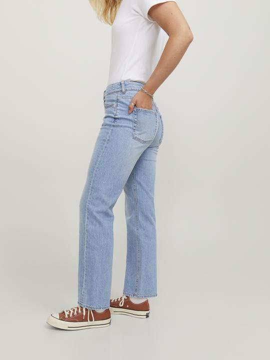 Immagine prodotto JJXX JXNice C8074 Jeans dal taglio dritto (W31/L30)
