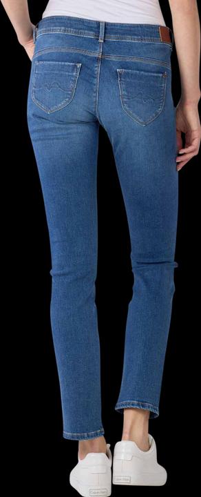 Produktbild Pepe Jeans 10018435 (W27/L34)