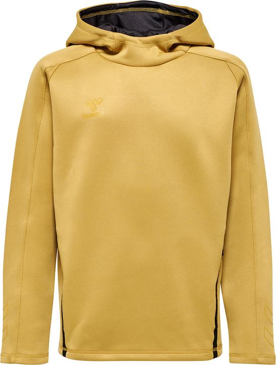hummel Cima Xk Hoodie Kids