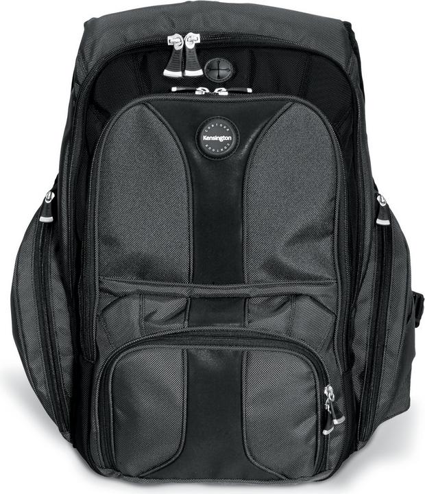 Produktbild Kensington Contour (40.20 l)