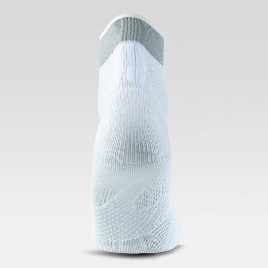 Image du produit UYN Runner's One (39 - 40)