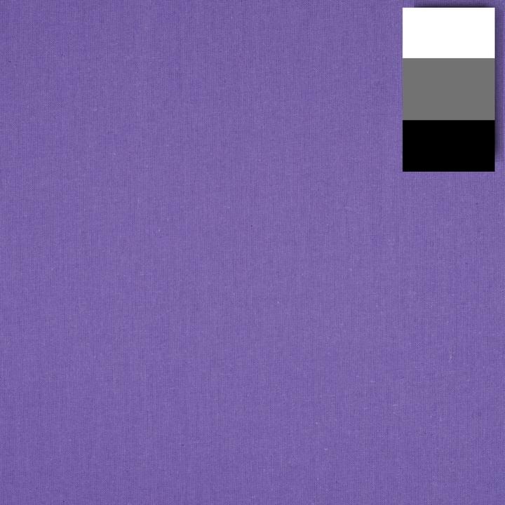 Blue lilac