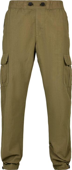 Actual product image Urban Classics Ripstop Cargo Pants (M)