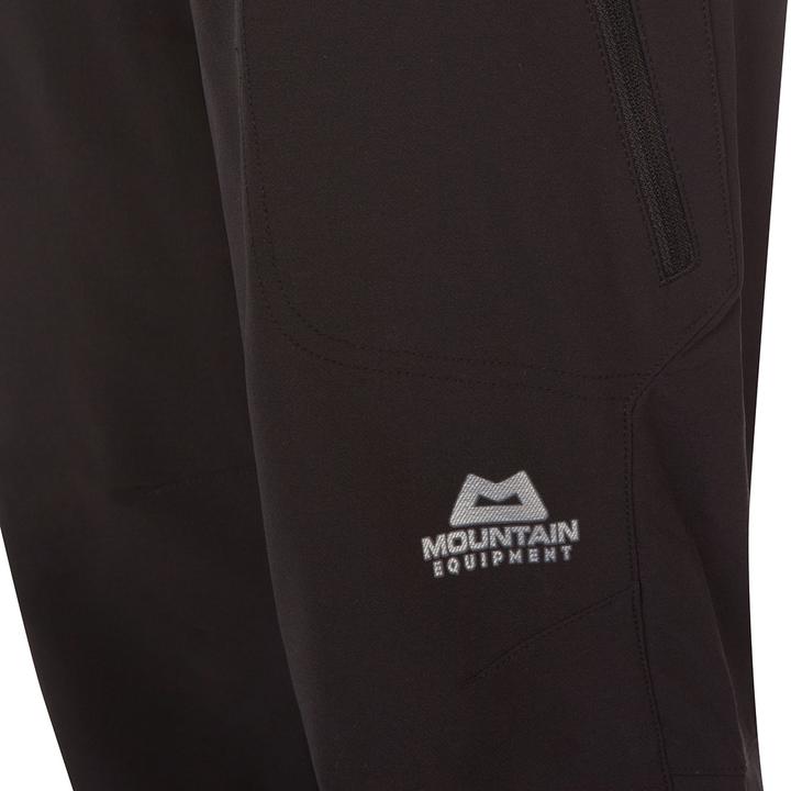 Produktbild Damen Chamois Hose (S)