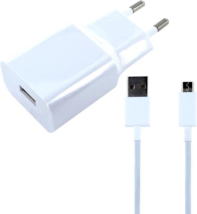 Xiaomi MDY-08-EO (18 W)