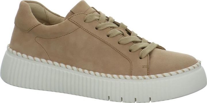 Immagine prodotto Gabor Sneaker (39)
