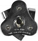 Actual product image Benson Oil filter claw