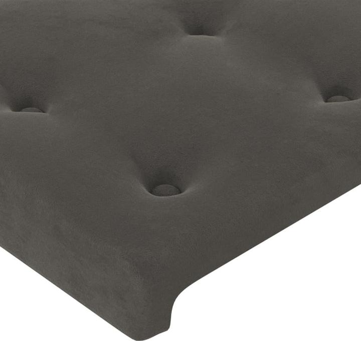 Immagine prodotto VidaXL Alonso (140 x 200 cm, 140 x 200 cm)