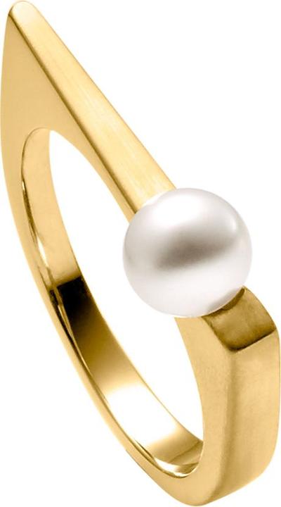 Immagine prodotto Heideman Margarita color oro (64)