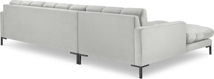 Produktbild Micadoni Mamaia (Ecksofa)