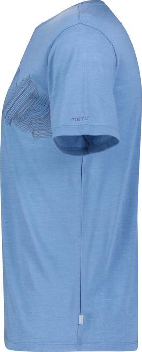 Produktbild Meru Laholm (S)