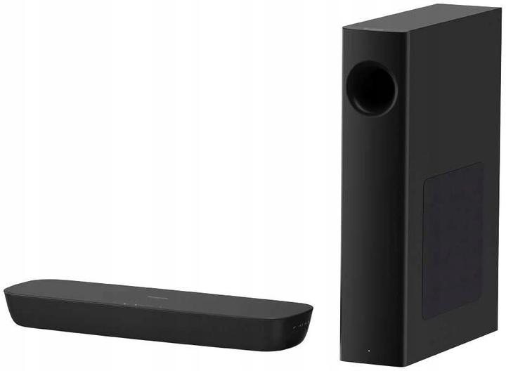 Produktbild Panasonic SC-HTB250 (120 W, 2.1 Kanal)