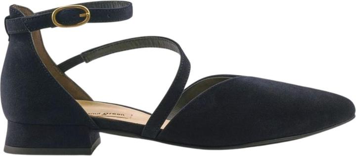 Produktbild Paul Green Ballerinas (40.5)
