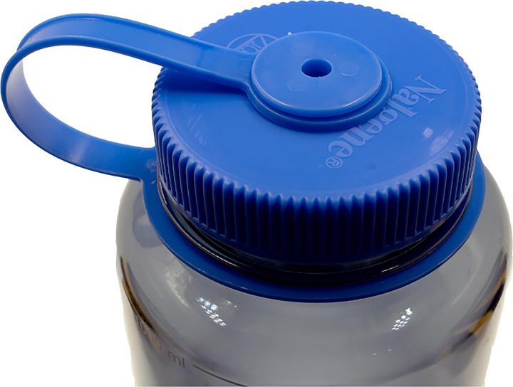 Immagine prodotto Nalgene 078702 Borraccia WH Sustain (1 l)