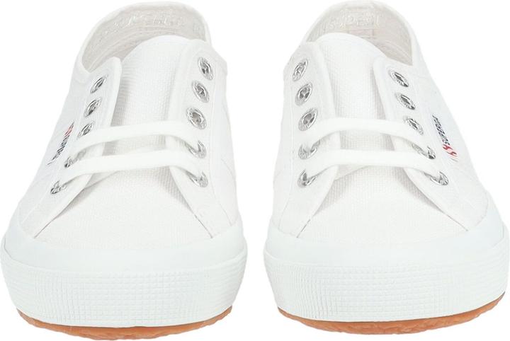 Immagine prodotto Superga 2750 Cotu Classic (38)