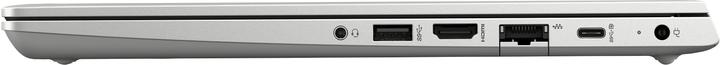 Actual product image HP ProBook 430 G7 (13.30", Intel Core i5-10210U, 16 GB, 512 GB, DE)