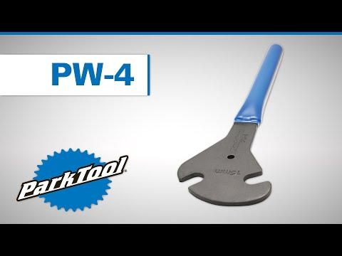 Immagine prodotto Park Tool Pw-4
