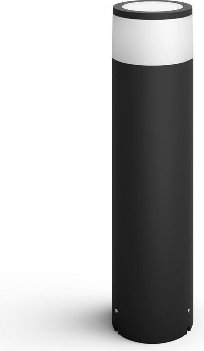 Produktbild Philips Hue Calla Basis (600 lm, IP65)