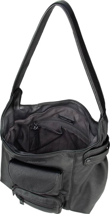 Immagine prodotto FredsBruder Borsa a mano Deep Dark 275-3730
