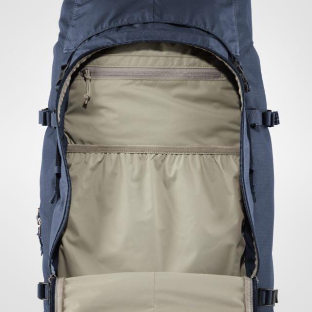 Actual product image Fjällräven Keb 72 (72 l)