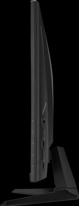 Produktbild ASUS TUF Gaming VG32UQA1A (3840 x 2160 Pixel, 31.50")