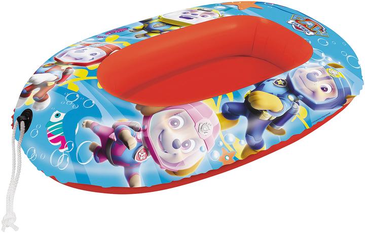 Produktbild Mondo Paw Patrol Boot