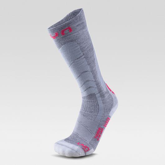 Actual product image UYN Ski Touring (37 - 38)