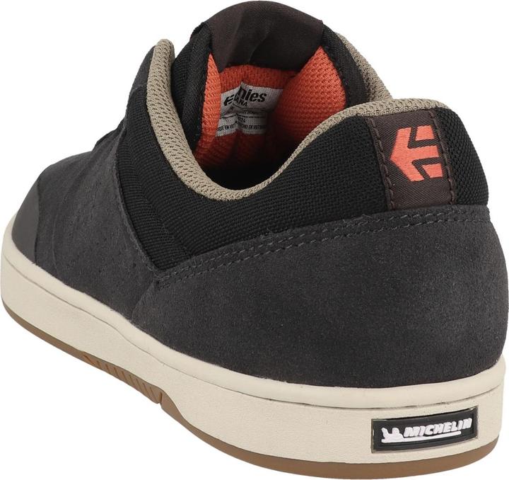 Image du produit etnies Marana - 66705 (47)