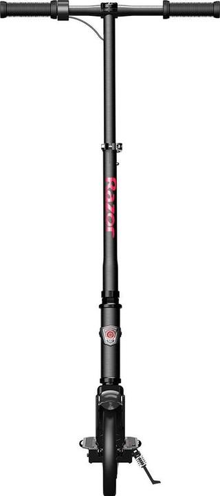 Produktbild Razor Power A5 (16 km/h, 16 km, 150 W)