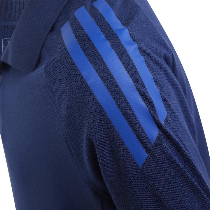 Immagine prodotto adidas TIRO24 C POLOY (164)