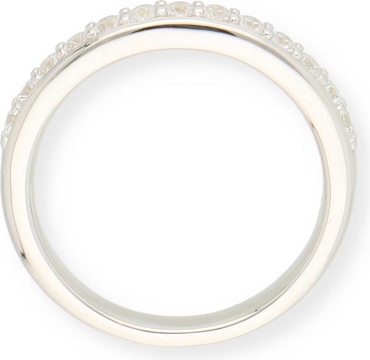Produktbild Carat Solitaire|Alliance (52, 925 Silber)