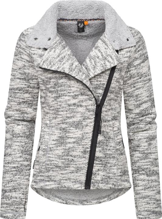 Image du produit Ragwear Saskie Mélange (L)